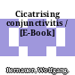 Cicatrising conjunctivitis / [E-Book]