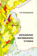 Geographic information systems /