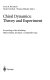 Chiral dynamics : theory and experiment : proceedings of the workshop held in Mainz, Germany, 1-5 September 1997 /