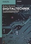 Digitaltechnik : TTL-, CMOS-Bausteine, komplexe Logikschaltungen (PLD, ASIC) /