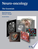 Neuro-oncology : the essentials /