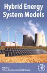 Hybrid energy system models /