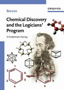 Chemical discovery and the logicians' program : a problematic pairing /