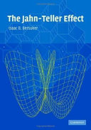 The Jahn-Teller Effect /