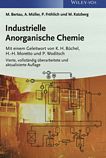 Industrielle anorganische Chemie /