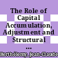 The Role of Capital Accumulation, Adjustment and Structural Change for Economic Take-Off [E-Book]: Empirical Evidence from African Growth Episodes /
