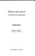 Masers and lasers : an historical approach /
