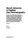 Recent advances in capillary gas chromatography. 2.
