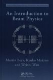 An introduction to beam physics /