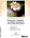 Introduction to general, organic, and biochemistry /