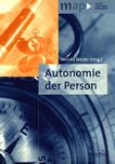 Autonomie der Person /
