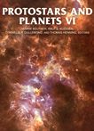 Protostars and Planets. VI : proceedings of a conference held in Heidelberg, Germany, July 15 - 20, 2013 /