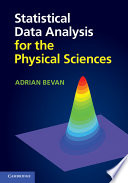 Statistical data analysis for the physical sciences [E-Book] /