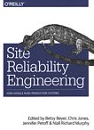 Site reliability engineering : how Google runs production systems /