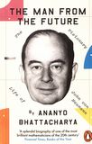 The man from the future : the visionary life of John von Neumann /