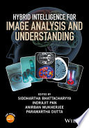 Hybrid intelligence for image analysis and understanding [E-Book] /