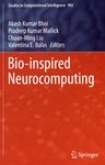 Bio-inspired neurocomputing /
