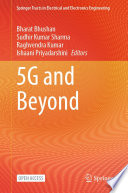 5G and Beyond [E-Book] /