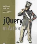 jQuery in action /