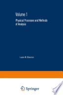 Photoelectronic Imaging Devices [E-Book] : Physical Processes and Methods of Analysis /