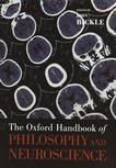 The Oxford handbook of philosophy and neuroscience /