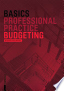 Budgeting [E-Book] /