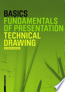 Technical drawing [E-Book] /