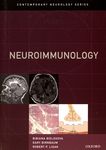 Neuroimmunology /