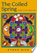 The coiled spring : how life beginns /