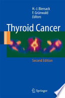 Thyroid Cancer [E-Book] /