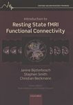 Introduction to resting state fMRI functional connectivity /