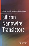 Silicon nanowire transistors /