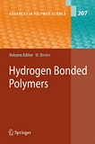 Hydrogen bonded polymers [E-Book] /