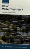 Basic water treatment /