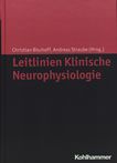 Leitlinien klinische Neurophysiologie /