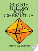 Group theory and chemistry /