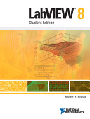 LabView 8 /