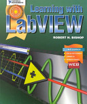 Learning with LabView /
