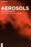 Aerosols : science and engineering /
