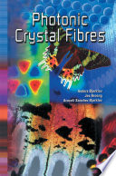Photonic Crystal Fibres [E-Book] /