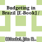 Budgeting in Brazil [E-Book] /