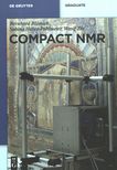 Compact NMR /