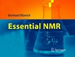Essential NMR : for scientists and engineers /