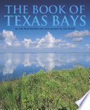 The book of Texas bays [E-Book] /