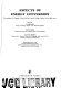 Aspects of energy conversion : Proceedings of a summer school, Oxford, 14.-25.7.1975 : Oxford, 14.07.1975-25.07.1975.