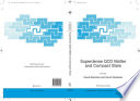 Superdense QCD Matter and Compact Stars [E-Book] /