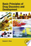 Basic principles of drug discovery and development [E-Book] /