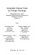 Electrogenic transport: fundamental principles and physiological implications: symposium : Woods-Hole, MA, 1982.