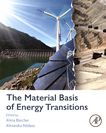 The material basis of energy transitions /