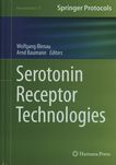 Serotonin receptor technologies /